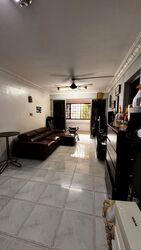 Blk 563 Choa Chu Kang Street 52 (Choa Chu Kang), HDB 5 Rooms #488064921